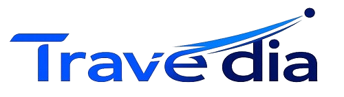 travedia_logo2